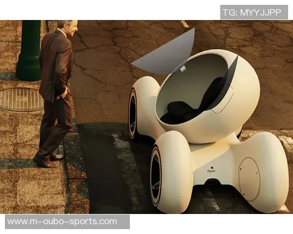 格斗足球苹果：探索竞技与娱乐结合的新潮流与未来发展趋势