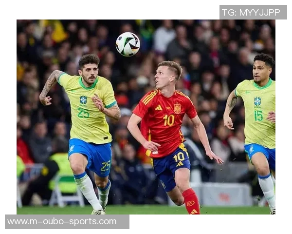 欧冠足球17全新赛季开启激情对决球迷们准备好迎接巅峰对决了吗 欧冠足球17全新赛季开启激情对决球迷们准备好迎接巅峰对决了吗