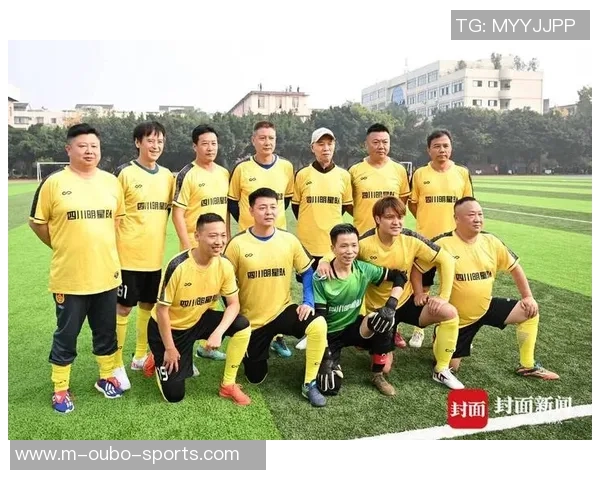 李伯清足球场的魅力与激情探索足球文化的深厚底蕴与未来发展