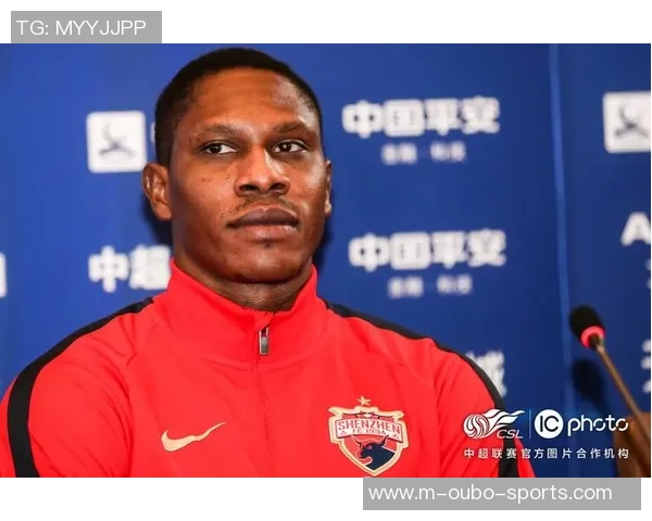 河北永昌足球队奋勇争先力争晋级赛季目标全力以赴展现团队精神与拼搏意志