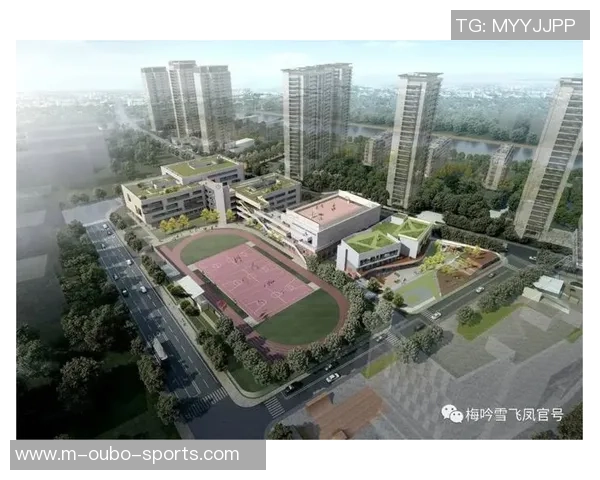 杭州少儿足球俱乐部助力青少年成长培养未来足球明星的摇篮与平台 杭州少儿足球俱乐部助力青少年成长培养未来足球明星的摇篮与平台