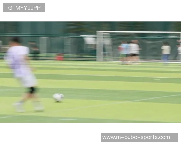 火爆足球视频带你领略精彩瞬间尽享激情与热血的绿茵场魅力