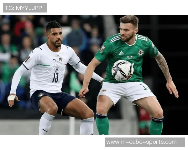 竞彩足球欧洲杯精彩赛事回顾与分析助你赢得投注策略