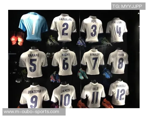 科英布拉足球俱乐部的辉煌历史与未来展望：从传统到现代的足球之旅