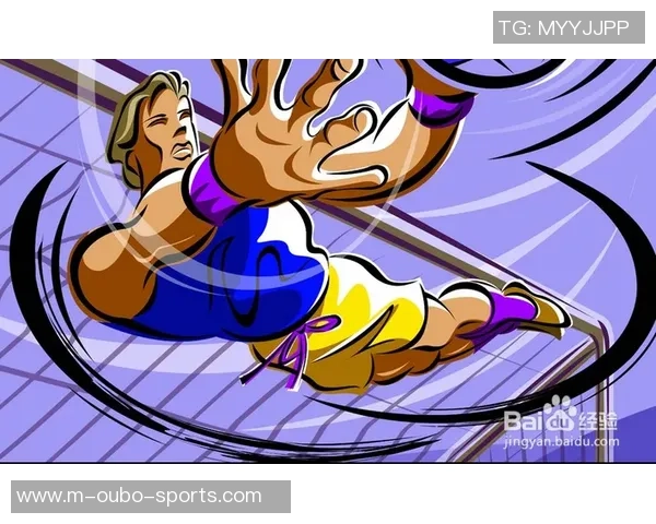 组织前锋足球的战术创新与团队协作提升策略探讨