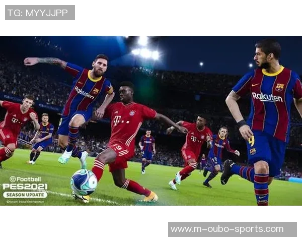 畅玩PS4实况足球2015联机模式攻略与技巧分享,让你轻松战胜对手 畅玩PS4实况足球2015联机模式攻略与技巧分享,让你轻松战胜对手