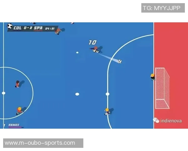 畅享天下足球下载ps带你体验极致足球游戏乐趣与激情 畅享天下足球下载ps带你体验极致足球游戏乐趣与激情