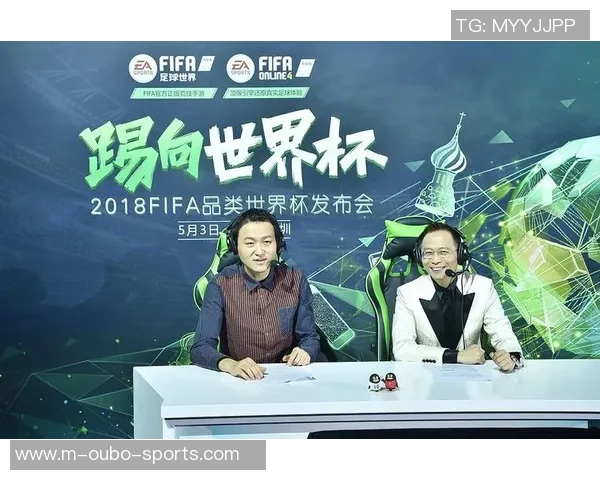 疯狂的足球王涛的传奇人生与不屈精神的完美结合