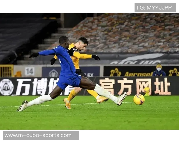 策应足球战术的创新与发展探讨如何提升球队整体实力与比赛表现