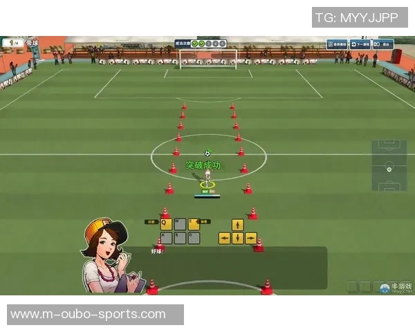 自由足球职业选择指南如何找到适合自己的最佳发展方向