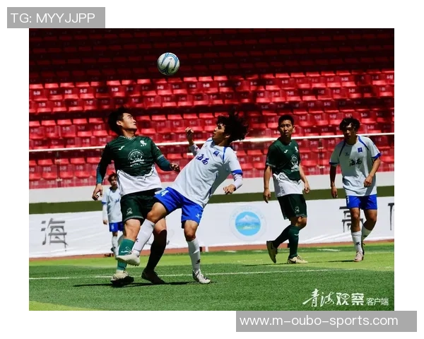 精彩足球德乙直播全程跟踪带你领略赛场激情与精彩瞬间