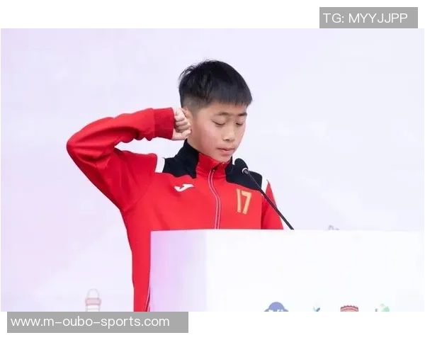 苏州市长杯足球赛精彩开幕各界球队齐聚争夺荣誉与梦想 苏州市长杯足球赛精彩开幕各界球队齐聚争夺荣誉与梦想