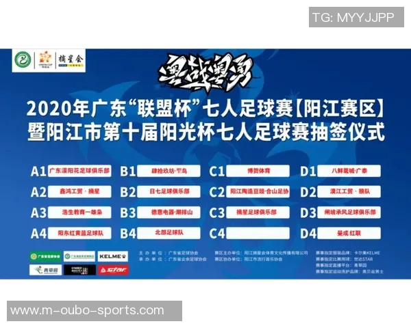 赵文智足球:从青涩少年到职业球员的成长之路与梦想追逐 赵文智足球:从青涩少年到职业球员的成长之路与梦想追逐