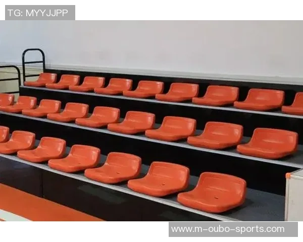 足球俱乐部装修预算详解打造高端运动场馆的投资策略与建议