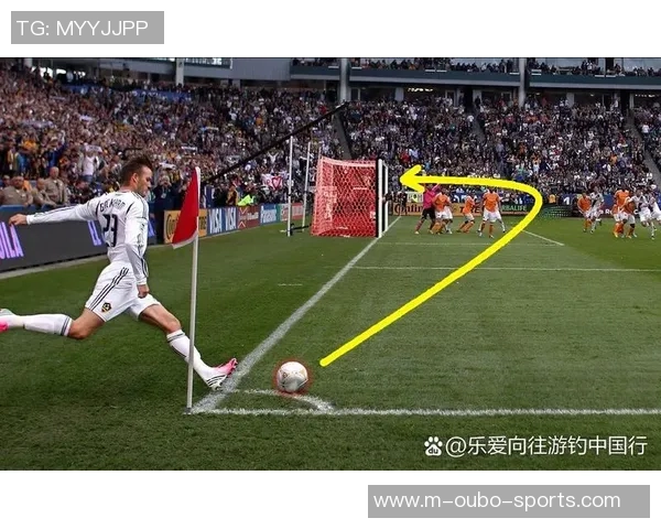 足球加时赛休息期间的战术调整与心理准备探讨 足球加时赛休息期间的战术调整与心理准备探讨