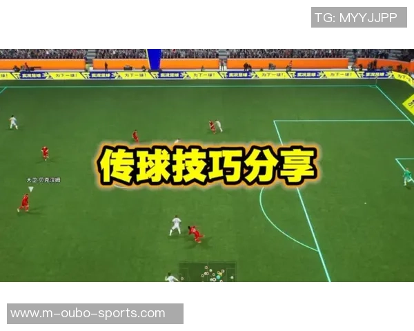 解决实况足球2016游戏无声音问题的详细步骤与技巧分享 解决实况足球2016游戏无声音问题的详细步骤与技巧分享