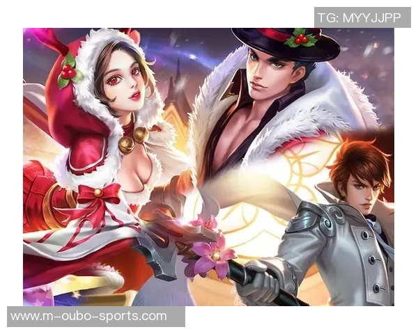 豪门足球风云v7：揭开顶级联赛背后的荣耀与挑战之路