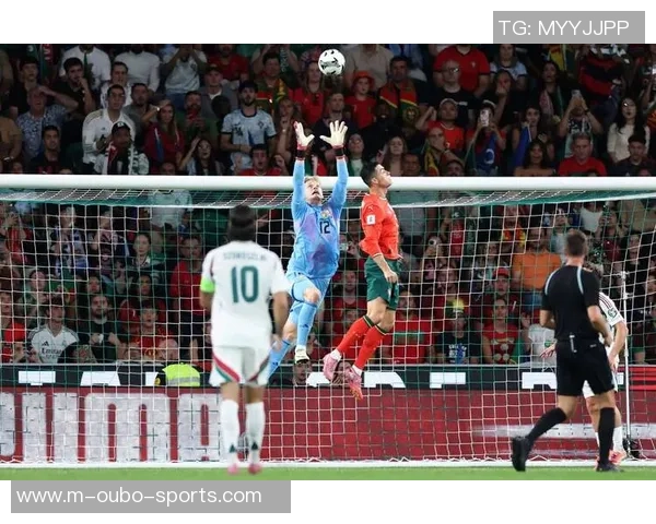 葡萄牙足球的辉煌历程与未来展望探讨 葡萄牙足球的辉煌历程与未来展望探讨