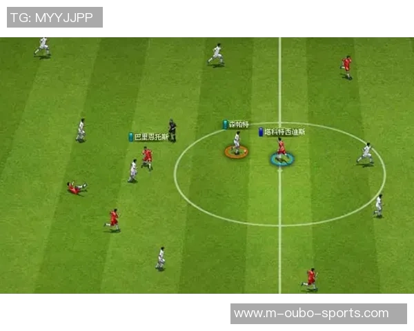 足球传奇中后卫的辉煌历程与战术智慧解析 足球传奇中后卫的辉煌历程与战术智慧解析