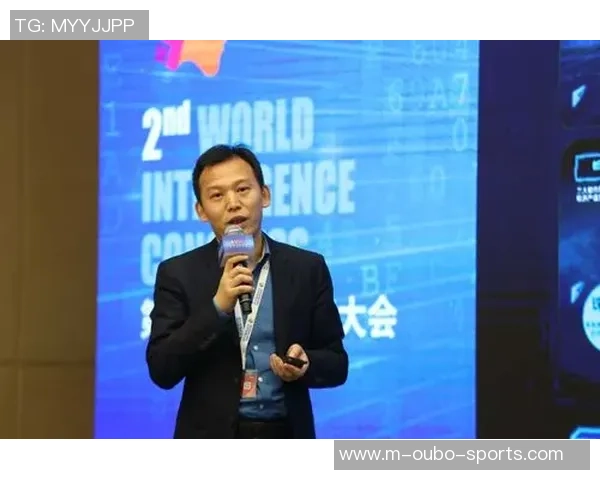 荆楚足球鞋的崛起与发展探索助力中国足球新征程