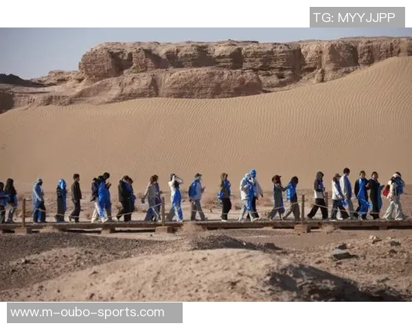 足球彩票历史的演变与发展对中国足球产业的影响分析 足球彩票历史的演变与发展对中国足球产业的影响分析