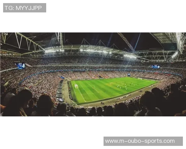 风云足球App带你领略全球足球赛事精彩瞬间与实时动态分析