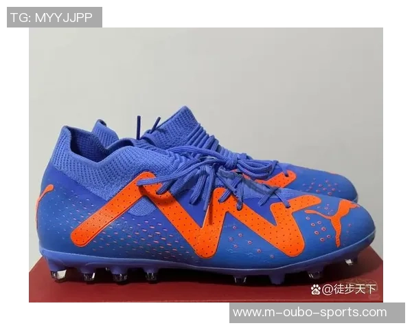 适合脚长270的足球鞋推荐与选购指南助你提升球场表现