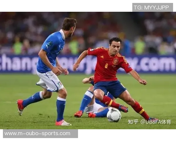 足球队训练安排与战术提升计划全面解析与实施方案